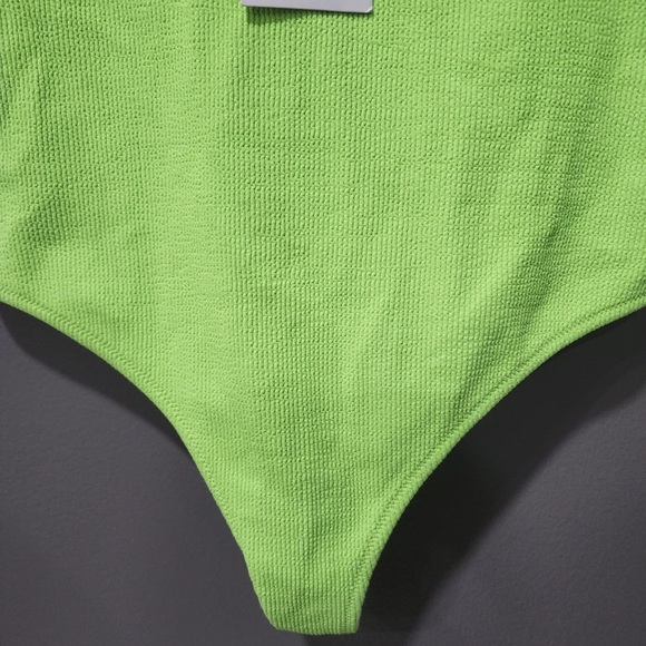 ZARA SIZE L - Picture 5 of 7